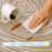 Machine Washable Indoor/Outdoor Chantille ACN2647 Geometric Rug-1342092459-1342092510
