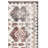 Killebrew 300 Performance Southwestern Rug-1904515980