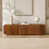 Walnut Brown est en rupture de stock
