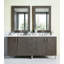 Metropolitan 72'' W Double Vanity-2018783558-2122967239