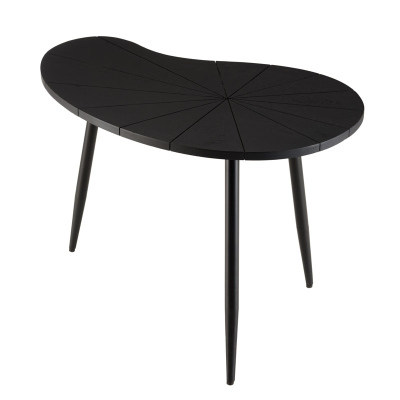 Olmead End Table