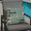 Coussin décoratif intérieur et extérieur Modern-115163736-115164131