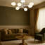 Lustre 6 lumières-170156872
