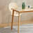 Isabellarose 17.3'' H Stacking Side Chair-564002203