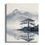 Cosme Wrapped Canvas Print Set-1331963811