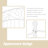 Tyler-Jay Metal Canopy Bed-696619104-696619118