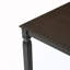 Table de salle à manger extensible-132442986