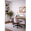 Artemiusz Metal Lamp-2130633095