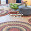 Chemin de table d'intérieur en jute de qualité supérieure - ensemble de 2, taille 8 po x 28 po-458227464-458227466