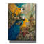 Art mural sur toile Bay Isle Home ™ «Amazon» par David Galchutt-1499839184