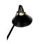 Jona Task Floor Lamp