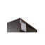 Armoire Capetown