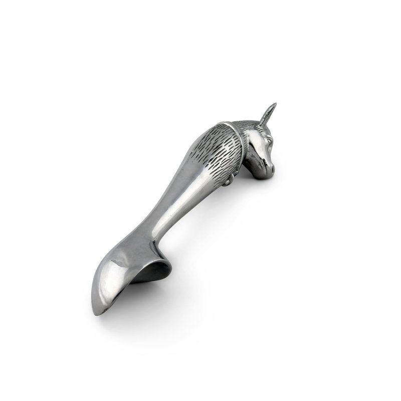 Western Specialty Spoon