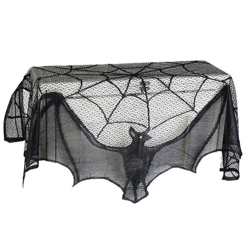 Écharpe en polyester Helmes