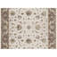 One-of-a-Kind 8'9" X 12' Area Rug