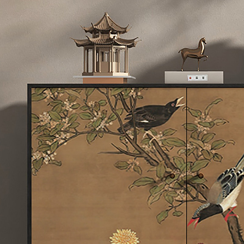 Art Design Sideboard
