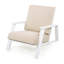 Chaise de patio avec coussins Nubieber-1185214545