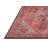 Overshores Oriental Indoor Rug-1399556864