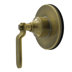 Antique Brass