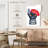 Brampt Fancy Cat-108381490