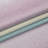 Semi Sheer Curtain Pair-1822011609-1822011614