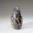 Moonstone Abstract Crystal