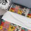 Ensemble de housse de couette Designer-109144511