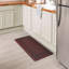 Tempur-Pedic Anti-Fatigue Non-Skid Kitchen Mat-611428218