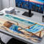 Polyester Desk Pad-156031837