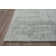 Hyannis Viscose Indoor Rug
