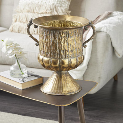 Vase décoratif Audne