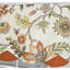 Zanzibar Petticoat Valance-114434633