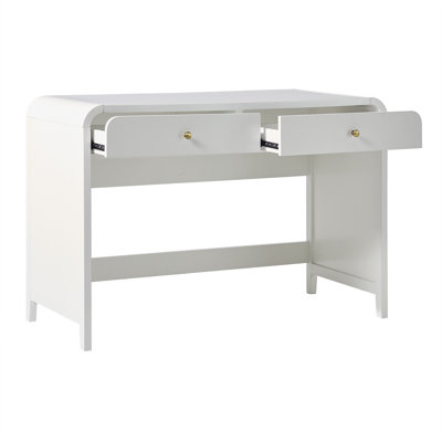 Bureau d'écriture Yasirah