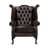 Antique Brown