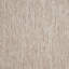 Tapis de cuisine Martha Stewart Mira-83396700-83396702
