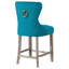 Tabouret de bar et de comptoir Kirsten-982810975-982810972-982810964