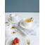 Cutlery Bone China Coffee Cup