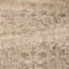 Beauchamp Oriental Area Rug-9989022