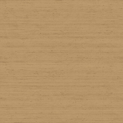Synergy Slub Silk Design Wallpaper Roll