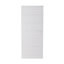 Stackable Shoe Rack-990720375