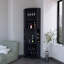 Armoire de bar Avery-642724297