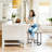 Alyce Upholstered Counter Stool-1835217678