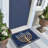 Polyester Kitchen Mat-1016018502