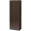 Armoire de rangement pour salle de bain, armoire de rangement autoportante, armoire de cuisine-1263371934