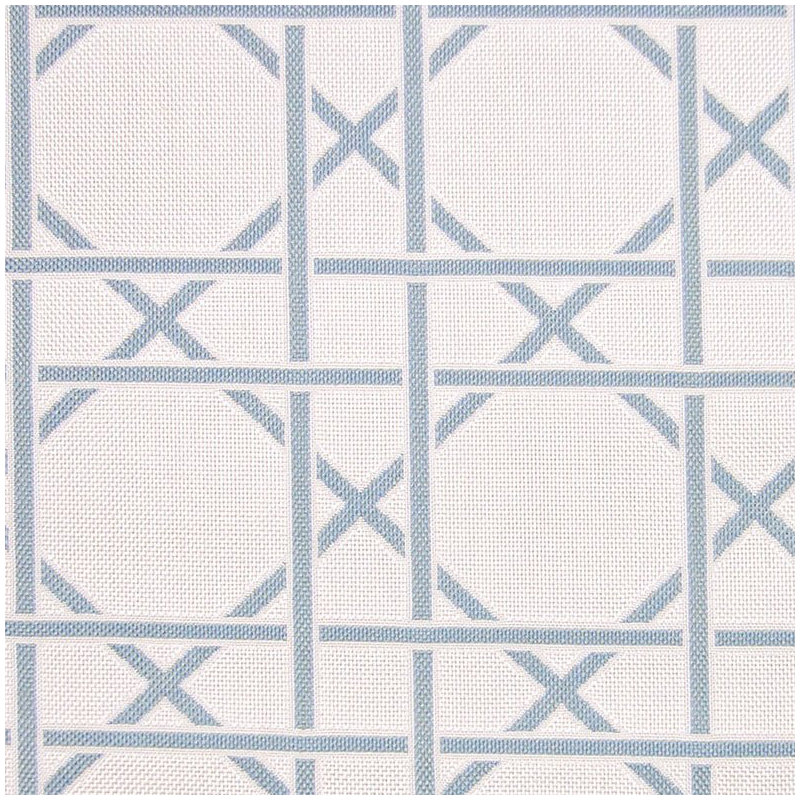 Tissu de conserve, Nuages