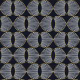 Lomé Paume 10' L x 24" W Wallpaper Roll