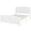 Lit plateforme double-825840486-825840505