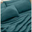 Ensemble de draps en microfibre 6 pièces-315078840-315078894
