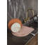 Drain Tray