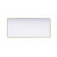 Miroir Erath-108306211-108306194